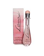 Laura Rosé EdP 25 ml