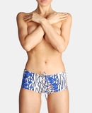 LAURA URBINATI - Badshorts