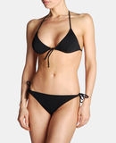 LAURA URBINATI - Bikini - 10