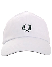 Laurel Baseball Cap