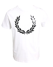 Laurel T-Shirt