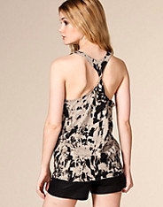 Lauren Singlet