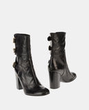 LAURENCE DACADE - Ankleboots - 2