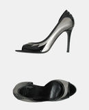 LAURENCE DACADE - Pumps - 2