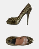 LAURENCE DACADE - Pumps - 3