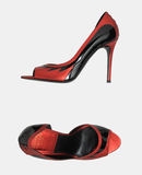 LAURENCE DACADE - Pumps