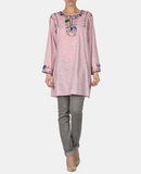 LAURENCE HELLER - Kaftan - 2