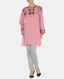 LAURENCE HELLER - Kaftan - 4