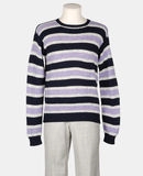 LAURENCE SMITH - Sweatshirt
