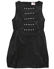 Lauri Kids Tank Spencer