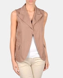 L'AUTRE CHOSE HOMME - Blazer - 2