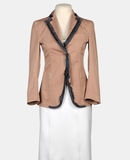 L'AUTRE CHOSE HOMME - Blazer