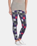 LAVAND. - Leggings
