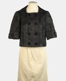 LAVENDER LABEL BY VERA WANG - Blazer