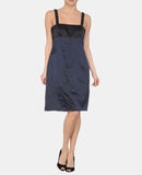 LAVENDER LABEL BY VERA WANG - Kort klänning - 2