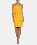 LAVENDER LABEL BY VERA WANG - Kort klänning - 5
