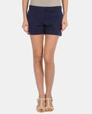 LAVENDER LABEL BY VERA WANG - Shorts