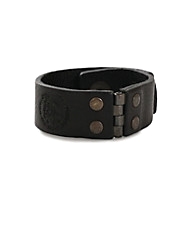 Lavezz Bracelet