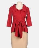 LAVINIATURRA - Blazer - 10