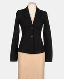 LAVINIATURRA - Blazer - 11