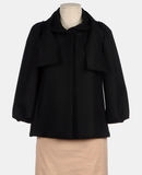 LAVINIATURRA - Blazer - 13