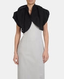 LAVINIATURRA - Blazer - 2