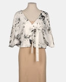 LAVINIATURRA - Blazer - 3