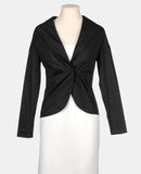 LAVINIATURRA - Blazer - 4