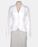 LAVINIATURRA - Blazer - 5
