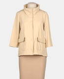 LAVINIATURRA - Blazer - 8