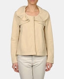 LAVINIATURRA - Blazer - 9