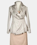 LAVINIATURRA - Blus - 2