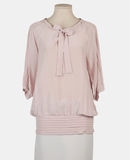 LAVINIATURRA - Blus - 3