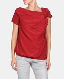 LAVINIATURRA - Blus - 4