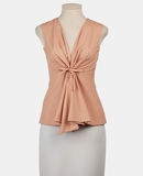 LAVINIATURRA - Topp - 9