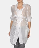 LAVINIATURRA - Trekvartsärmad tröja