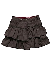 Layer Skirt