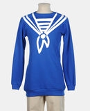 LAZY OAF - Sweatshirt - 2