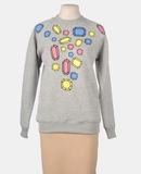 LAZY OAF - Sweatshirt - 3