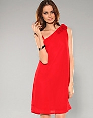 Lazzo Dress