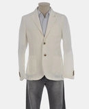 L.B.M. 1911 - Blazer - 2
