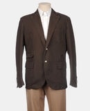 L.B.M. 1911 - Blazer - 5