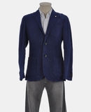 L.B.M. 1911 - Blazer - 6