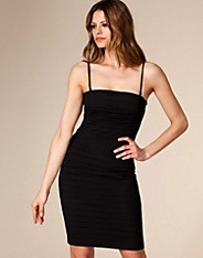 Lcd Dress