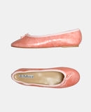 LE BALLERINE - Balettskor