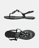LE CAPRESI - Flip-flop skor - 3