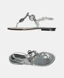 LE CAPRESI - Flip-flop skor