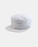 LE CHAPEAU - Hatt - 2