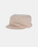 LE CHAPEAU - Hatt - 4