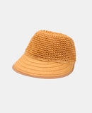 LE CHAPEAU - Hatt - 6